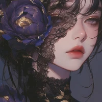 Xuân Quỳnh - Gin Iwa