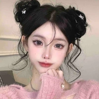 Linhh Lee _ Ngọc Linh