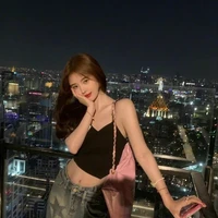 Lục Khiết Bảo Bình¹⁷