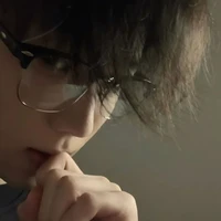 Tề Chu Song Tử¹⁸