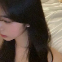 @khietbaobinhhh