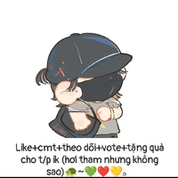 T/g