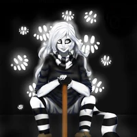 Zero