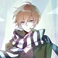 Homicidal Liu
