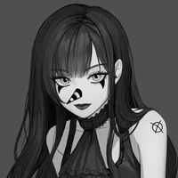 Laughing Jill