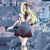 Lucy