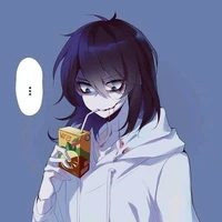 Jeff The Killer