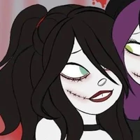 Vicky Genocidal
