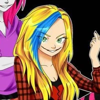 Stasy The Killer