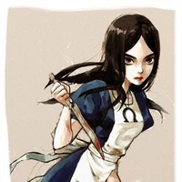 Alice