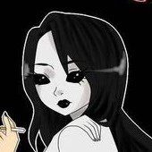 Jane The Killer