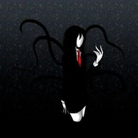 Slender Woman