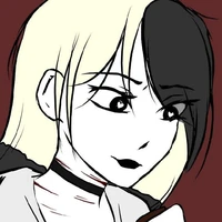Emily The Killer