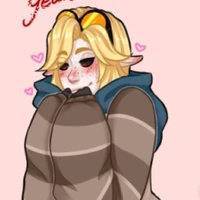 Ben Drowned