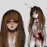 Bloodny