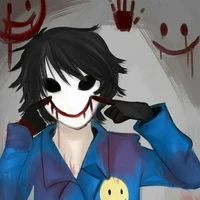 Bloody Painter
