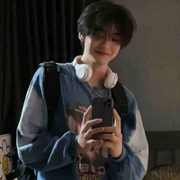 Joen Hyoung