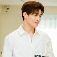 Ohm Thitiwat