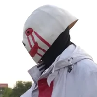 Error sans 606