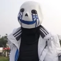Error sans 404
