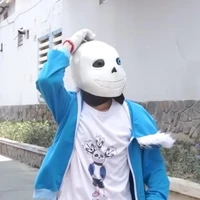 sans dép hồng