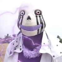 Error sans 505