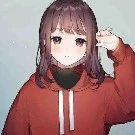Ái Mộ Ni (Pi)