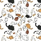 nv phụ tổng hợp