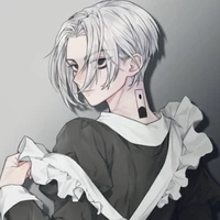 sano manjrou ( mikey)