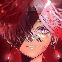 kurokawa izana