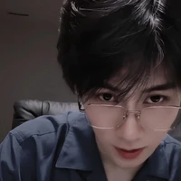 Trương Chân Nguyên