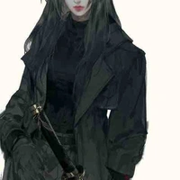 Trần Hạ Lăng 