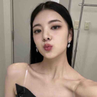 Lia