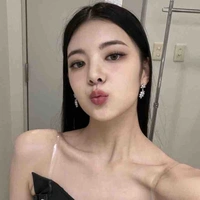 Lia