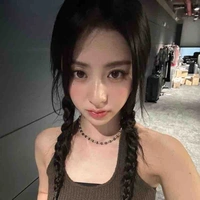 Yunjin