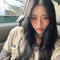 Yuna