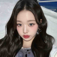 Wonyoung