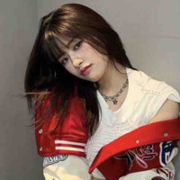 Yujin