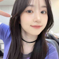 Haewon