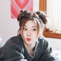 Bae 