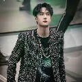 Bảo bối của Chiến