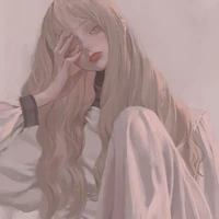 Lục Nguyệt Y