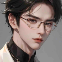 Trịnh Quan Phong