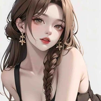Mạc Thư