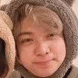 kai