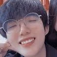 phong
