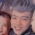 vịt