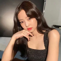 Jennie
