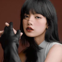 Lisa