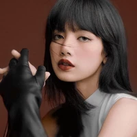 Lisa